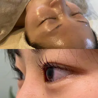 マツエク・マツパ Private salon tokiiro所属・エステtokiiro 南区大楠のエステ・リラクイメージ