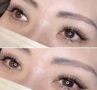 マツエク・マツパ PLAZA南森町店 AKIのその他イメージ