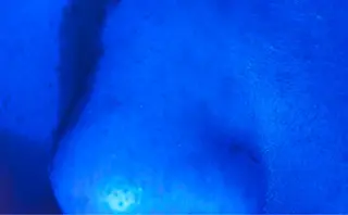 ベルフェリーチェ 早織のエステ・リラクイメージ