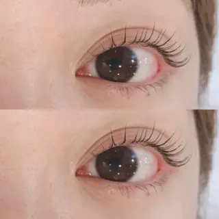 マツエク・マツパ H. Yurinaの眉毛・アイブロウイメージ