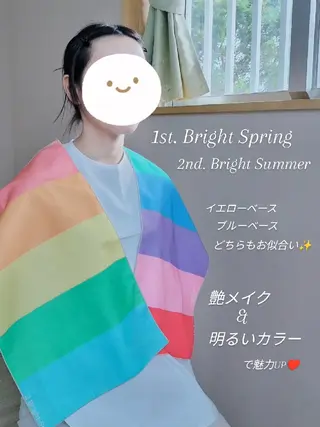 Kana ★のその他イメージ