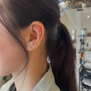 田中 愛奈のその他イメージ