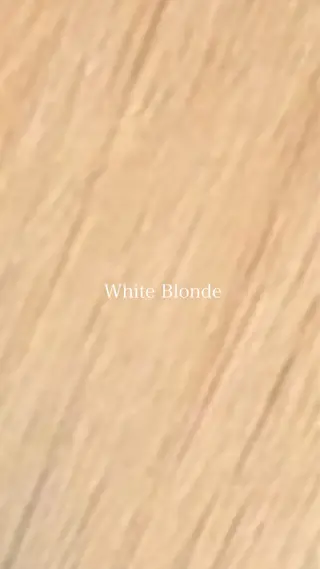 カラー 新宿 似合わせカラー HINAのヘアスタイル