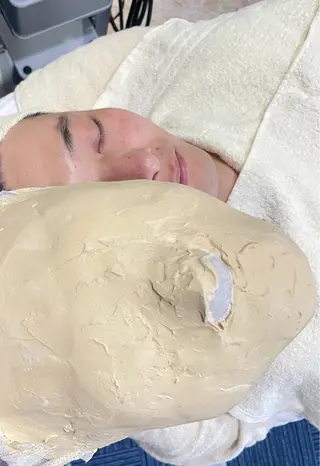 楽福RAKUFUKUエステ＆リラク所属・楽福 RAKUFUKUのエステ・リラクイメージ