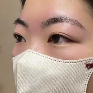 マツエク・マツパ salon COCO GABRIELLE所属・COCO misuzuのマツエク・マツパデザイン