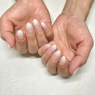 ネイル Babel Mirokuのエステ・リラクイメージ