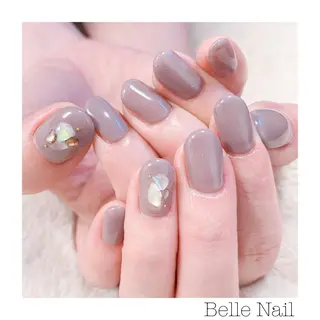 ネイル Sak nailroomのネイルデザイン