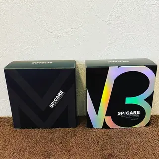 マツエク・マツパ Salon de AGATA所属・AGATA YUUのマツエク・マツパデザイン