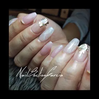 ネイル Yamawaki  by NSGのネイルデザイン