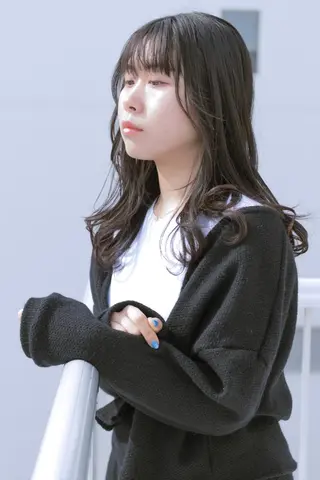 セミロング 斉藤 正敏のその他イメージ