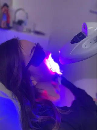 五十嵐 蓮のその他イメージ