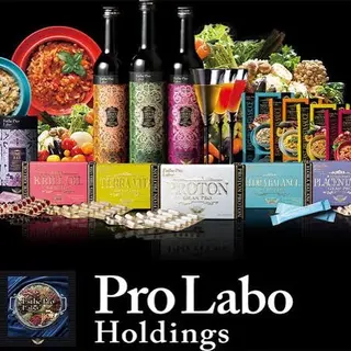 BeautySalonSoin所属・【医療提携エステ】 痩身専門Soinのエステ・リラクイメージ