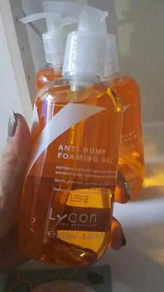 MAILE銀座 KAORI🌴🧡のエステ・リラクイメージ