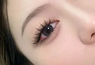 マツエク・マツパ 🌹みなみ🌹 清末のマツエク・マツパデザイン