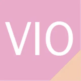 ピ・ブラン REIのエステ・リラクイメージ