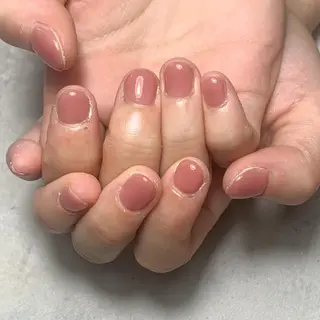 ネイル atelier　FIORITURA所属・FIORITURA aiのネイルデザイン