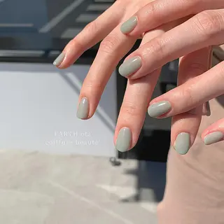 ネイル Rena colore'のネイルデザイン