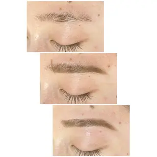 銀座/LEDマツエク 高宮のマツエク・マツパデザイン