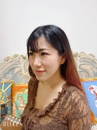 マツエク・マツパ 神山 ビューティー・アイのマツエク・マツパデザイン