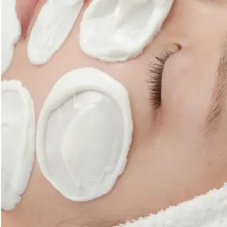 merfie所属・merfie メルフィーのマツエク・マツパデザイン