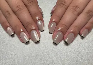 ネイル Aspii アスピーのネイルデザイン