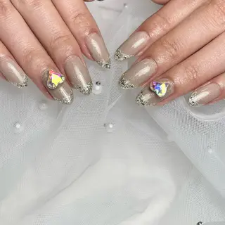 ネイル RE SALONのネイルデザイン