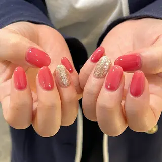 ネイル Coco. nのネイルデザイン