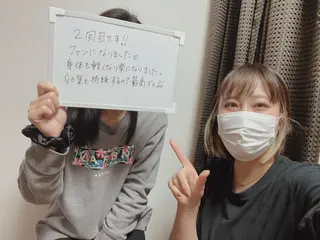 ＊private salon CONJU ＊所属・プライベートサロン CONJU🌻のエステ・リラクイメージ