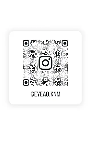 アイサロン　ao所属・eyesalon aoのマツエク・マツパデザイン