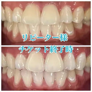 nailsalon   LE'A所属・ホワイトニング🦷 ネイル💅LEAのその他イメージ