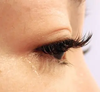 マツエク・マツパ 🌻SUZUKA .K🌻のマツエク・マツパデザイン