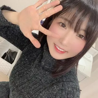 ライトビューティー 恵比寿店のその他イメージ