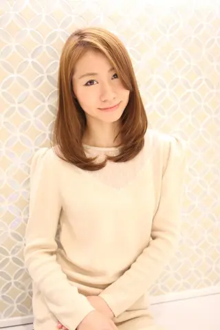 ミディアム neaf六本木所属・neaf HIROのその他イメージ