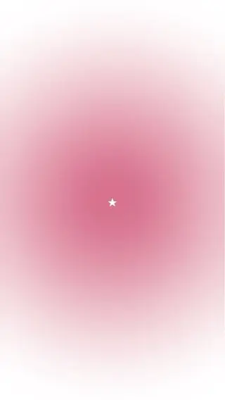 オト/レイヤー/ Wカラー/メンズのヘアスタイル