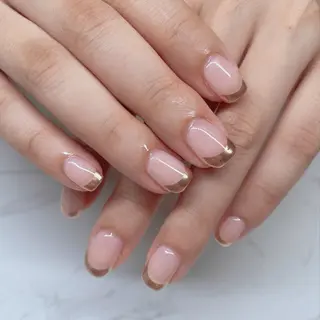 ネイル O's nailのネイルデザイン