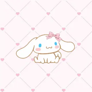 ロング カラー ヘアアレンジ ️🫧中島遼香🫧 Ess🪽髪質改善のヘアスタイル