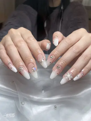 ネイル Vp ネイルのネイルデザイン