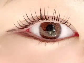 マツエク・マツパ サクラブロウ 天神店の眉毛・アイブロウイメージ