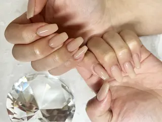 ネイル plaisir所属・plaisir プレジールネイルのネイルデザイン