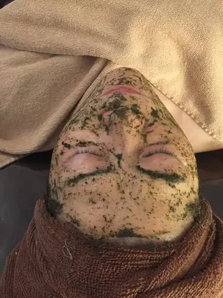 痩身専門サロン ビューティーグランツのエステ・リラクイメージ