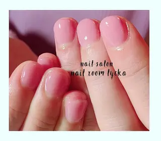 ネイル ﾈｲﾙﾙｰﾑﾘｯｶ 𝐦𝐚𝐲𝐮のネイルデザイン