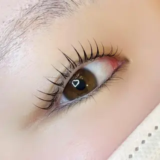 マツエク・マツパ BUHTI ブーチ 本八幡のマツエク・マツパデザイン