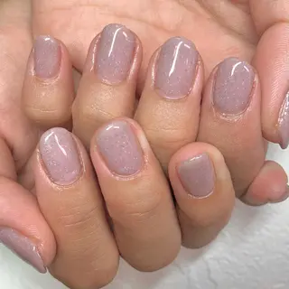 ネイル ネイルスタジオ コスタ•デルマールのネイルデザイン