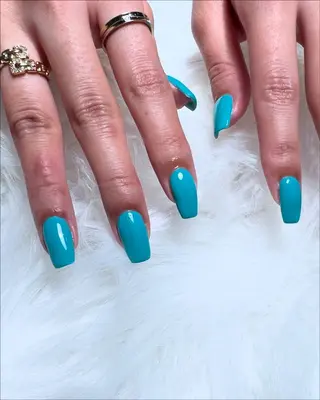 ネイル Tumake🩶 Natsumi𖤐⡱のネイルデザイン