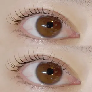 マツエク・マツパ 仙台まつ毛エクステサロンdesignK泉中央店所属・designK佐藤 心咲の眉毛・アイブロウイメージ