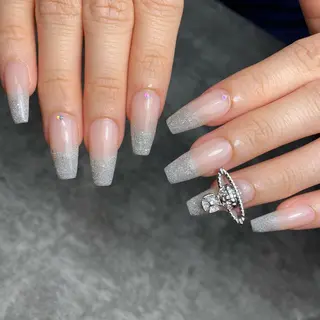 ネイル yuki nail...のネイルデザイン