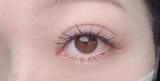 マツエク・マツパ An beauty2のマツエク・マツパデザイン