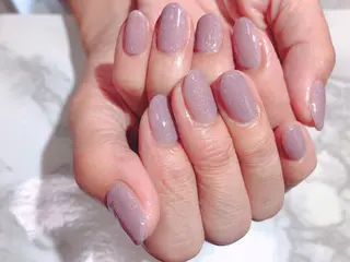 ネイル Regaro i.sのネイルデザイン