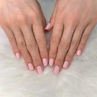 ネイル angebrown Momonoのネイルデザイン