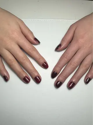 ネイル な なのネイルデザイン